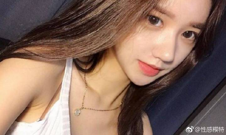 国产精品午夜波多野结衣性色九九九电影免费看|久久久久综合一本久道|日韩av在线免费观看不卡|亚洲中文字幕国产精品|欧美美女福利在线免费观看|国产视频一区 二区|最近更新中文字幕人妻|习言道｜走出一条中国特色城市现代化新路子